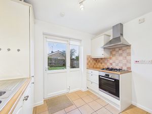 Photo 9- click for photo gallery